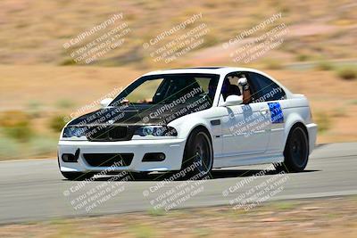 media/Jun-28-2025-Speed Ventures (Sat) [[42b060a0d4]]/3 Green Group/Session 3 Turns 1-3/109NCZ9/